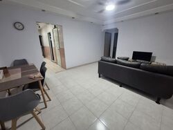 Blk 682C Jurong West Central 1 (Jurong West), HDB 4 Rooms #599919851